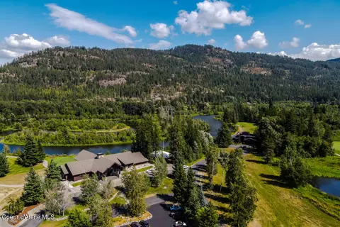 Nna White Cloud Dr., Sandpoint, ID 83864 photo 17