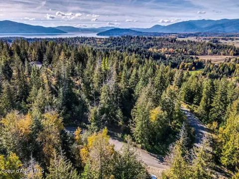 Nna White Cloud Dr., Sandpoint, ID 83864 photo 22