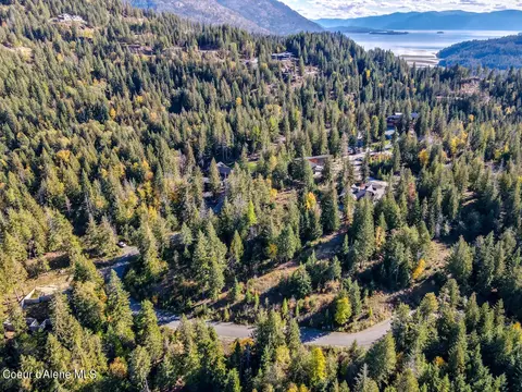 Nna White Cloud Dr., Sandpoint, ID 83864 photo 21