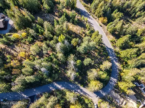 Nna White Cloud Dr., Sandpoint, ID 83864 photo 10