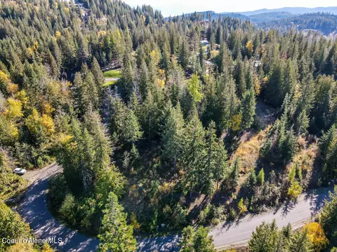 Nna White Cloud Dr., Sandpoint, ID 83864 photo 9