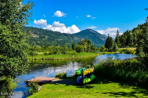 Nna White Cloud Dr., Sandpoint, ID 83864 photo 20