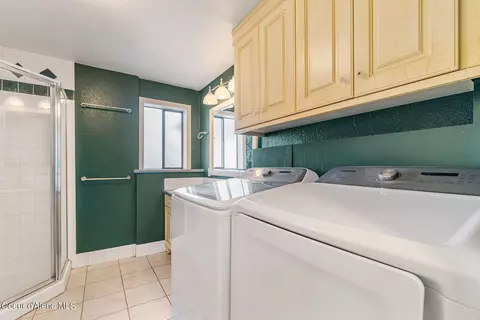 4321 E Hope Ave, Post Falls, ID 83854 photo 35