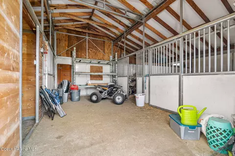 4321 E Hope Ave, Post Falls, ID 83854 photo 51