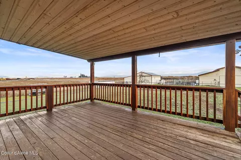 4321 E Hope Ave, Post Falls, ID 83854 photo 45