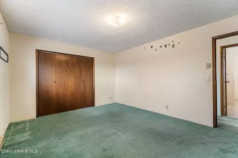 4321 E Hope Ave, Post Falls, ID 83854 photo 24