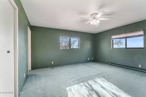 4321 E Hope Ave, Post Falls, ID 83854 photo 25