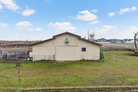 4321 E Hope Ave, Post Falls, ID 83854 photo 8