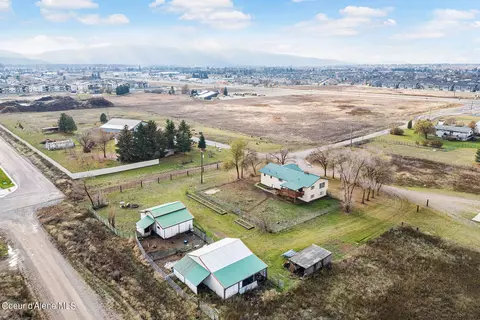 4321 E Hope Ave, Post Falls, ID 83854 photo 11