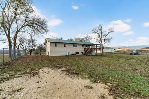 4321 E Hope Ave, Post Falls, ID 83854 photo 46