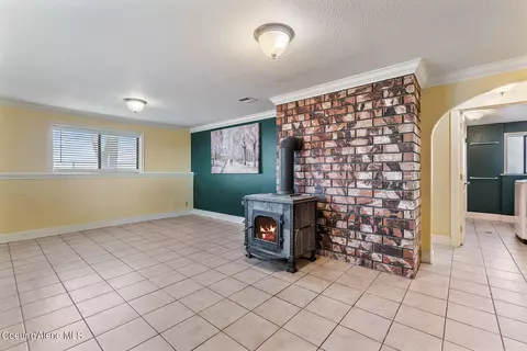 4321 E Hope Ave, Post Falls, ID 83854 photo 33