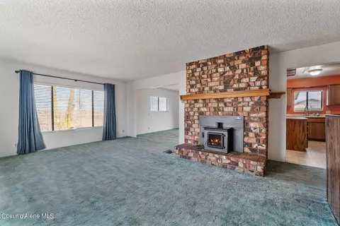 4321 E Hope Ave, Post Falls, ID 83854 photo 14