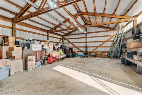 4321 E Hope Ave, Post Falls, ID 83854 photo 56