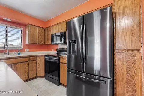 4321 E Hope Ave, Post Falls, ID 83854 photo 20