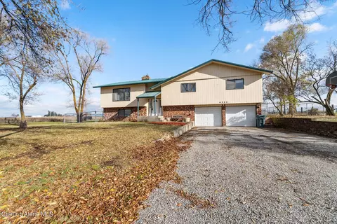 4321 E Hope Ave, Post Falls, ID 83854