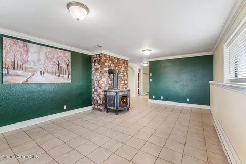 4321 E Hope Ave, Post Falls, ID 83854 photo 34