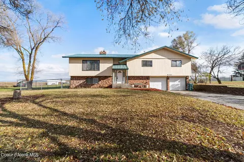 4321 E Hope Ave, Post Falls, ID 83854 photo 2