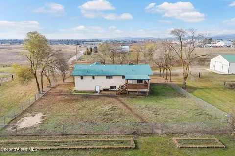 4321 E Hope Ave, Post Falls, ID 83854 photo 12