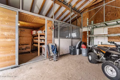 4321 E Hope Ave, Post Falls, ID 83854 photo 52