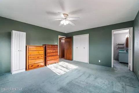 4321 E Hope Ave, Post Falls, ID 83854 photo 26