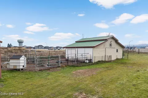 4321 E Hope Ave, Post Falls, ID 83854 photo 7