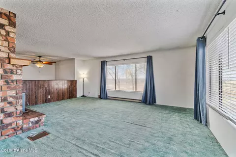 4321 E Hope Ave, Post Falls, ID 83854 photo 16