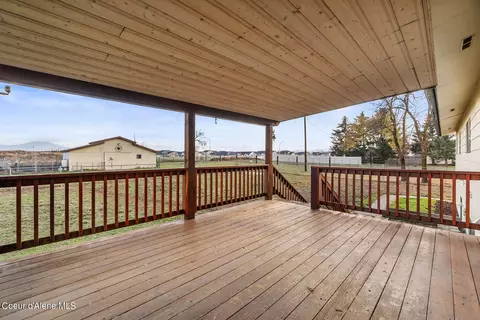 4321 E Hope Ave, Post Falls, ID 83854 photo 44