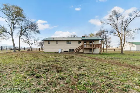 4321 E Hope Ave, Post Falls, ID 83854 photo 47