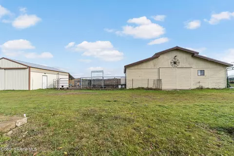 4321 E Hope Ave, Post Falls, ID 83854 photo 48