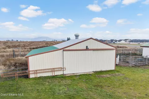 4321 E Hope Ave, Post Falls, ID 83854 photo 6