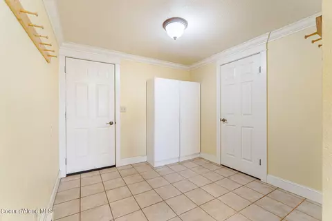 4321 E Hope Ave, Post Falls, ID 83854 photo 41