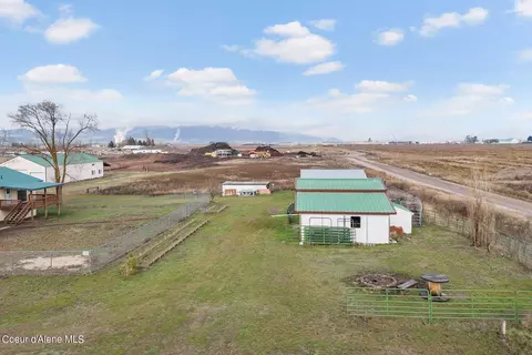 4321 E Hope Ave, Post Falls, ID 83854 photo 9