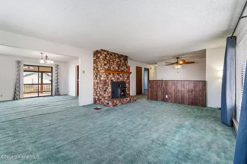 4321 E Hope Ave, Post Falls, ID 83854 photo 15