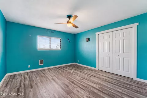 4321 E Hope Ave, Post Falls, ID 83854 photo 31
