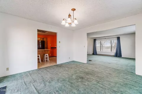 4321 E Hope Ave, Post Falls, ID 83854 photo 30