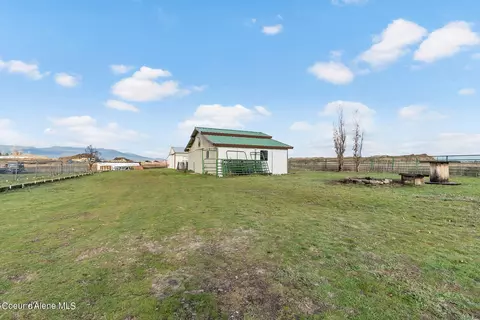 4321 E Hope Ave, Post Falls, ID 83854 photo 49