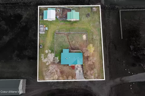 4321 E Hope Ave, Post Falls, ID 83854 photo 5
