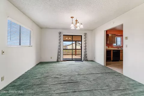 4321 E Hope Ave, Post Falls, ID 83854 photo 17