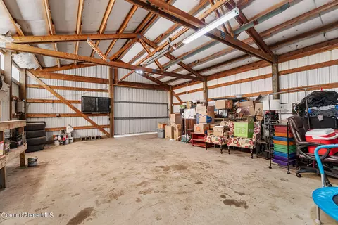 4321 E Hope Ave, Post Falls, ID 83854 photo 57