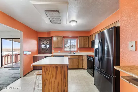 4321 E Hope Ave, Post Falls, ID 83854 photo 18