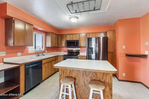 4321 E Hope Ave, Post Falls, ID 83854 photo 19