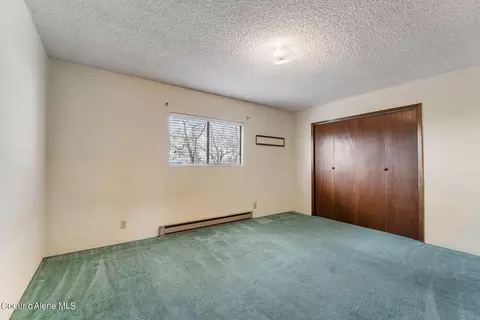 4321 E Hope Ave, Post Falls, ID 83854 photo 23