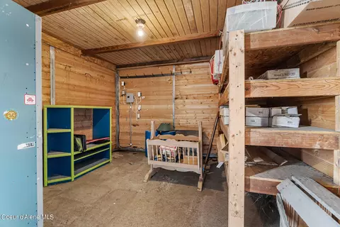 4321 E Hope Ave, Post Falls, ID 83854 photo 53