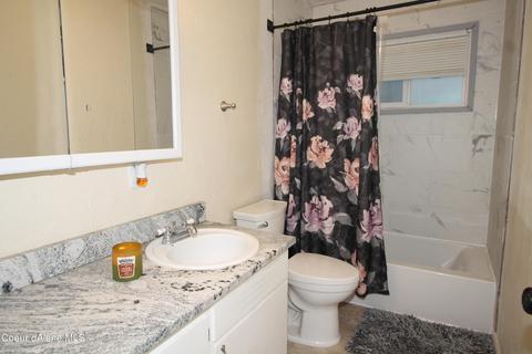 507 E 9th Ave, Post Falls, ID 83854 photo 11