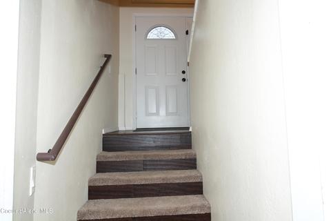 507 E 9th Ave, Post Falls, ID 83854 photo 26