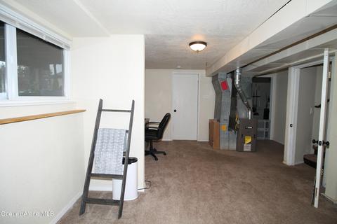 507 E 9th Ave, Post Falls, ID 83854 photo 15