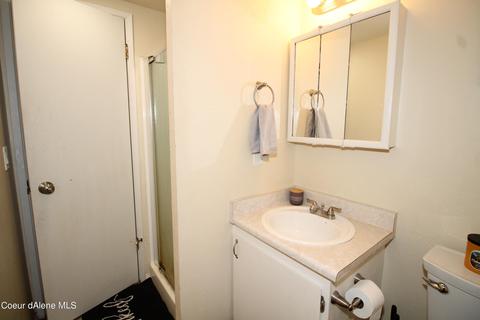 507 E 9th Ave, Post Falls, ID 83854 photo 17
