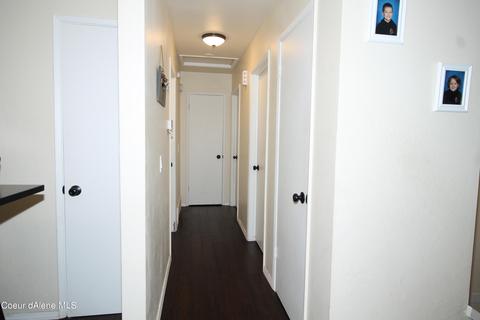 507 E 9th Ave, Post Falls, ID 83854 photo 9
