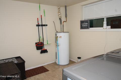 507 E 9th Ave, Post Falls, ID 83854 photo 19