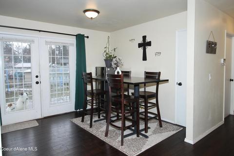 507 E 9th Ave, Post Falls, ID 83854 photo 5